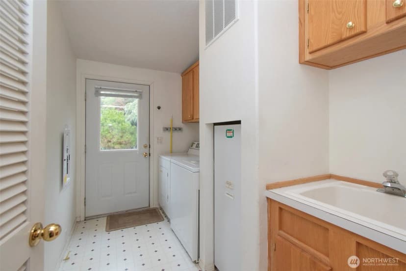 Property photo for 62 Johnson Road, Port Angeles photo 29