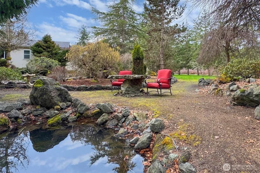 Property photo for 62 Johnson Road, Port Angeles photo 37