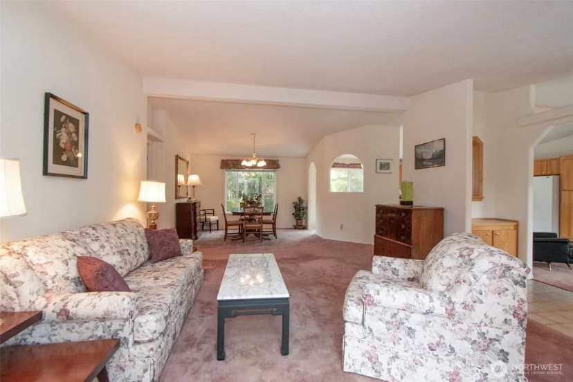 Property photo for 62 Johnson Road, Port Angeles photo 9