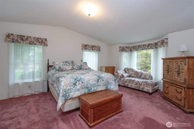 Property photo for 62 Johnson Road, Port Angeles photo 20