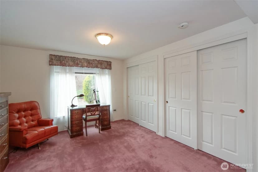 Property photo for 62 Johnson Road, Port Angeles photo 28