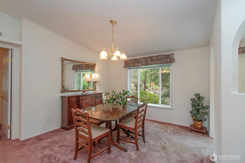 Property photo for 62 Johnson Road, Port Angeles photo 10