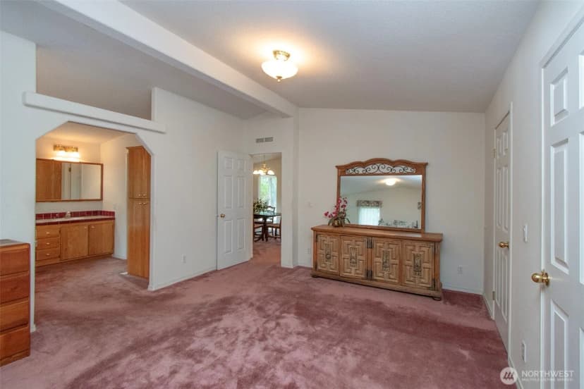Property photo for 62 Johnson Road, Port Angeles photo 21
