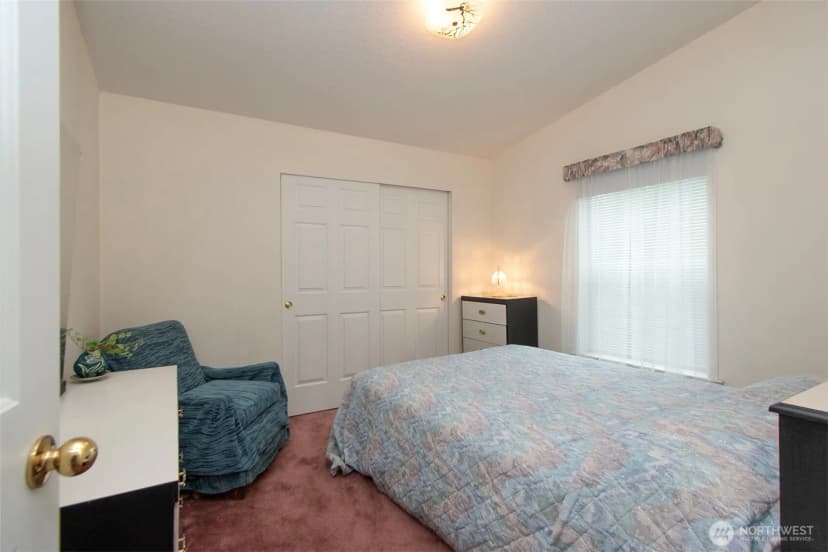 Property photo for 62 Johnson Road, Port Angeles photo 26