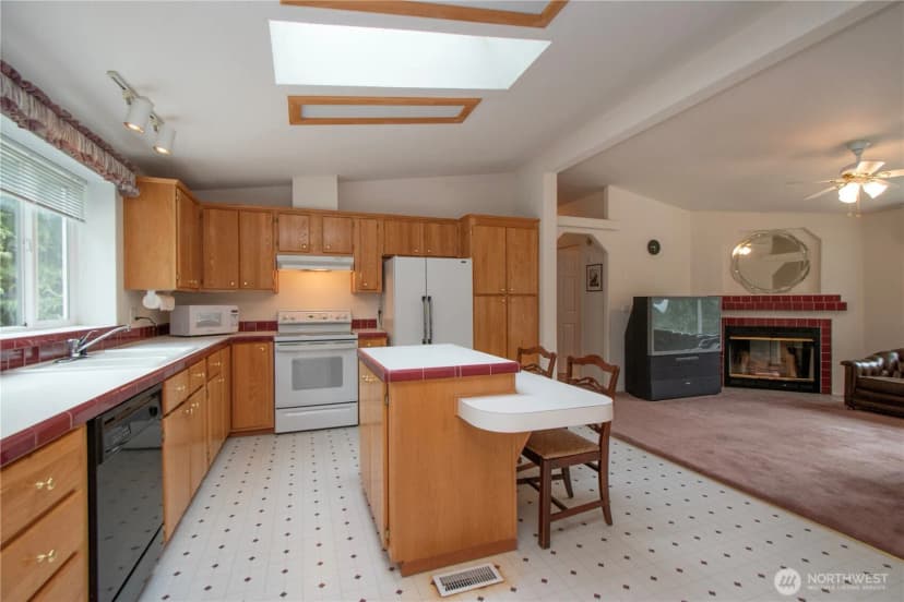 Property photo for 62 Johnson Road, Port Angeles photo 14