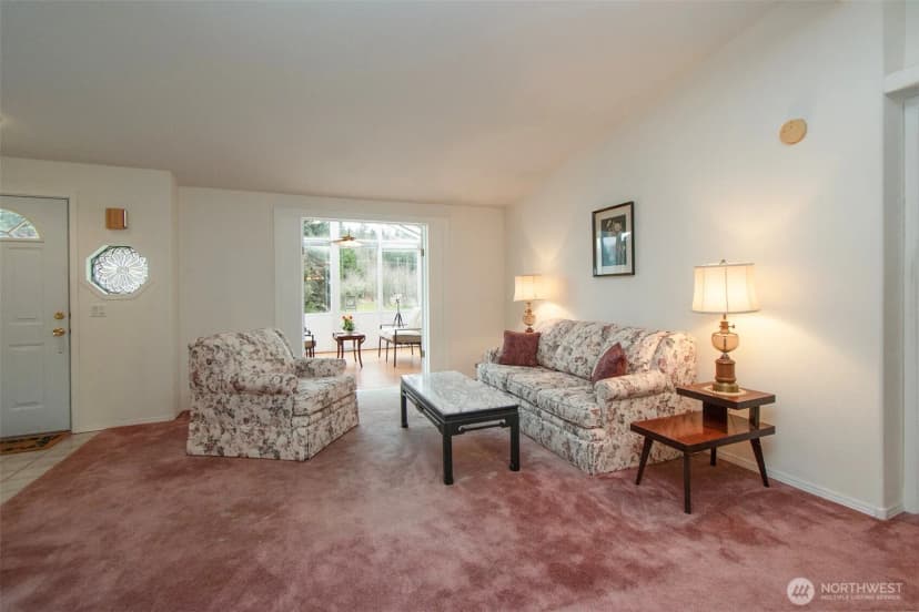Property photo for 62 Johnson Road, Port Angeles photo 7
