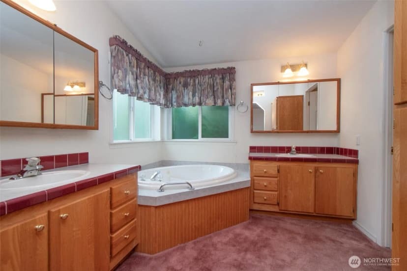 Property photo for 62 Johnson Road, Port Angeles photo 22
