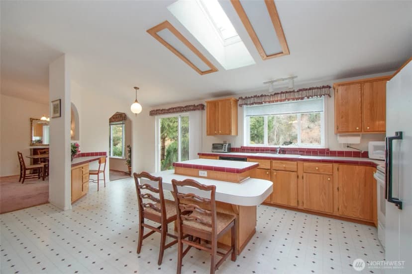 Property photo for 62 Johnson Road, Port Angeles photo 13