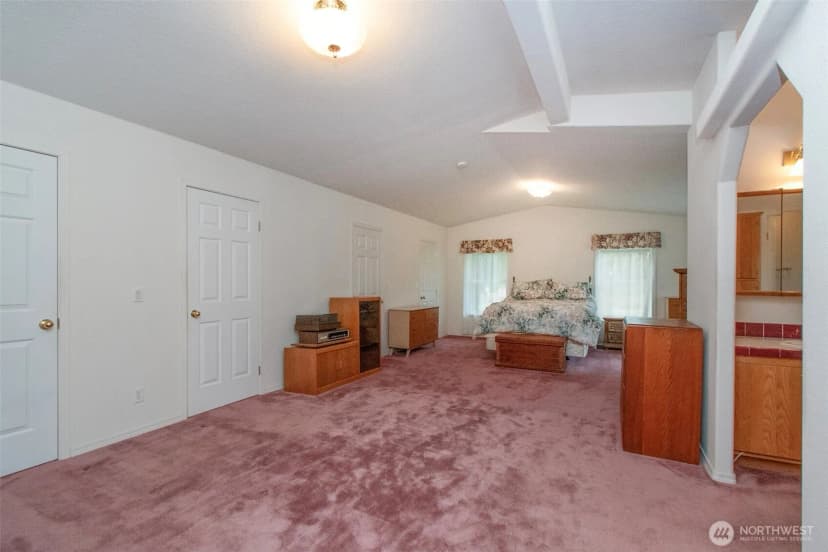 Property photo for 62 Johnson Road, Port Angeles photo 18