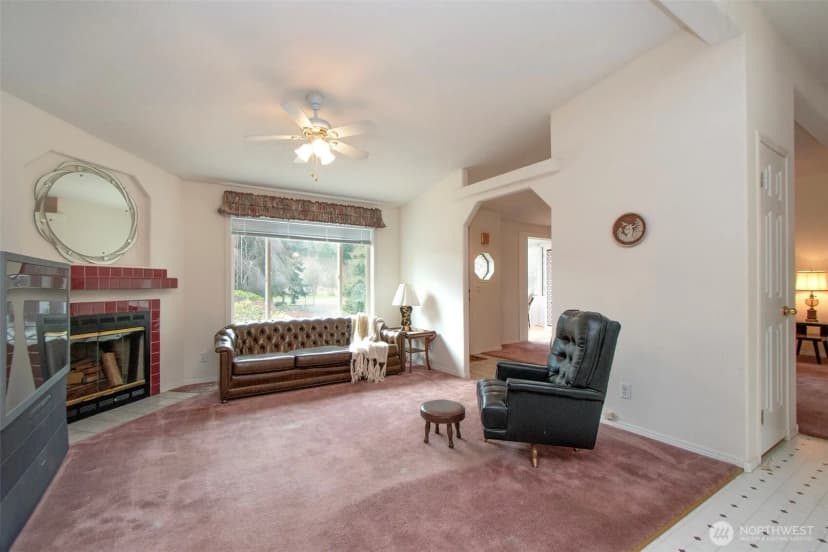 Property photo for 62 Johnson Road, Port Angeles photo 16