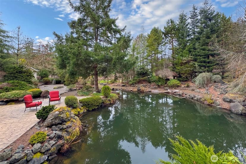Property photo for 62 Johnson Road, Port Angeles photo 35
