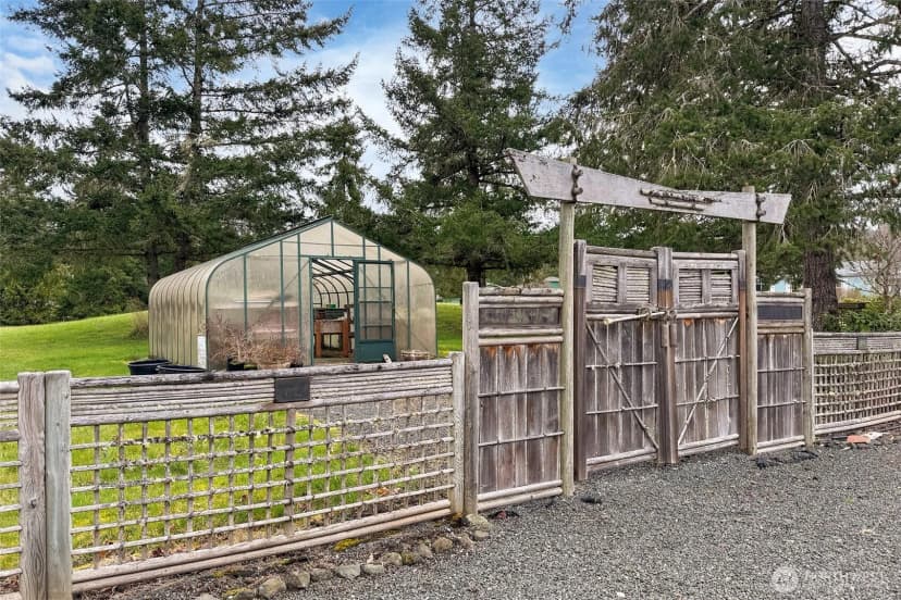 Property photo for 62 Johnson Road, Port Angeles photo 39