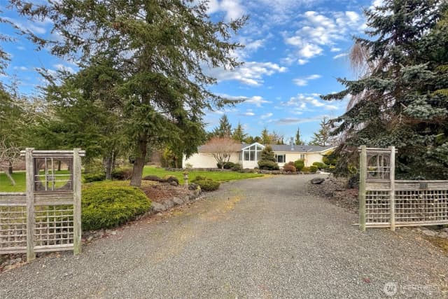 Property photo for 62 Johnson Road, Port Angeles photo 4