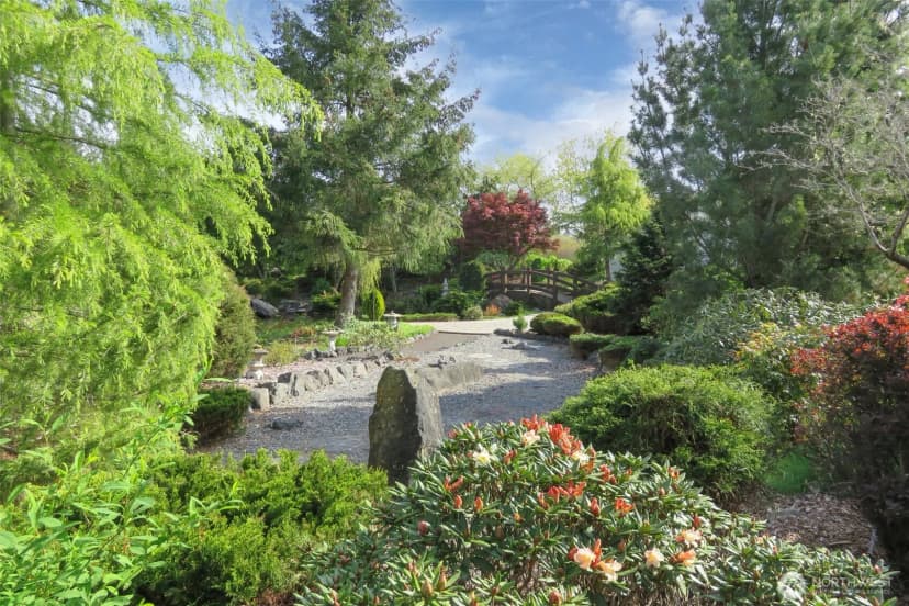 Property photo for 62 Johnson Road, Port Angeles photo 38