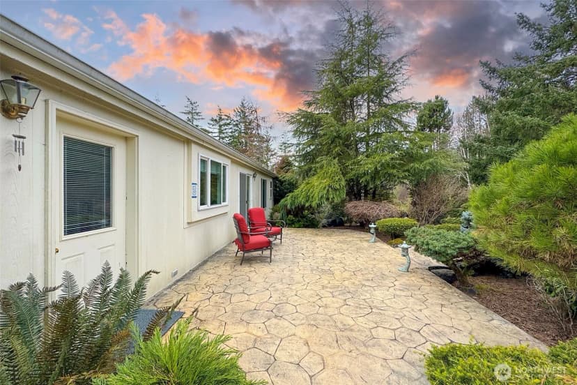 Property photo for 62 Johnson Road, Port Angeles photo 31