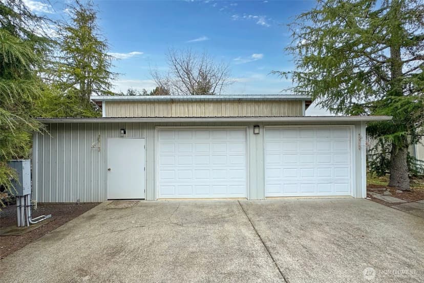 Property photo for 62 Johnson Road, Port Angeles photo 30