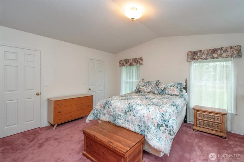Property photo for 62 Johnson Road, Port Angeles photo 19