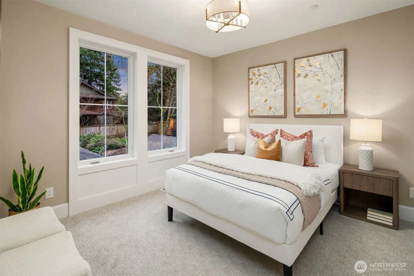 Property photo for 10911 Se 26th Street, Bellevue photo 27
