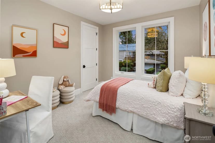 Property photo for 10911 Se 26th Street, Bellevue photo 29