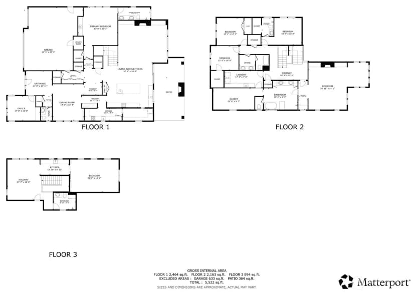 Property photo for 10911 Se 26th Street, Bellevue photo 40