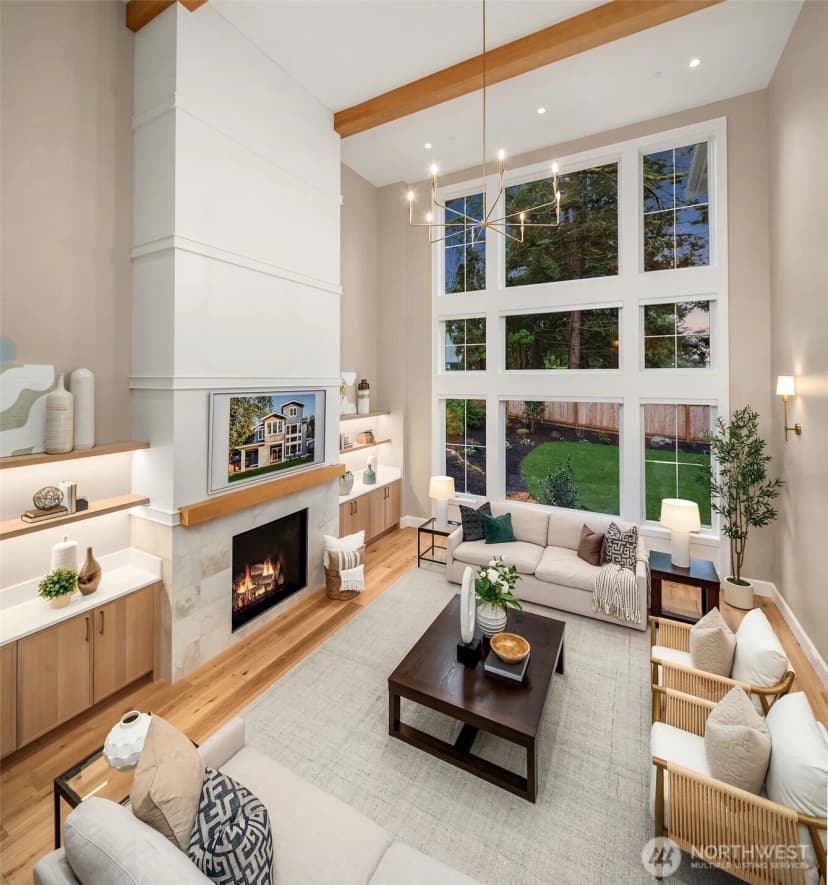 Property photo for 10911 Se 26th Street, Bellevue photo 15