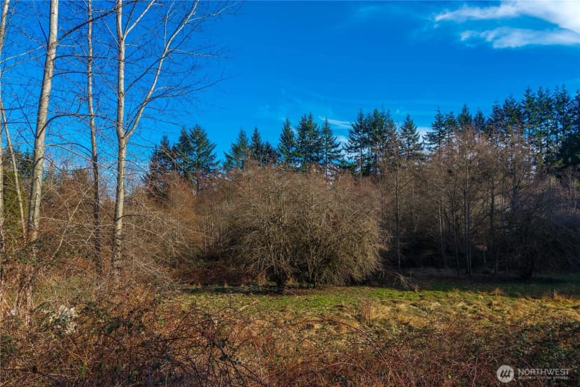 Property photo for 10330 56th St Se, Snohomish photo 18