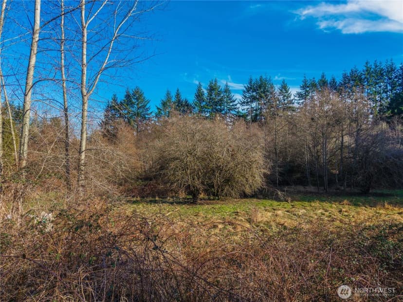 Property photo for 10330 56th St Se, Snohomish photo 19