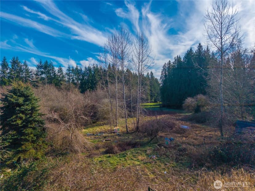 Property photo for 10330 56th St Se, Snohomish photo 20