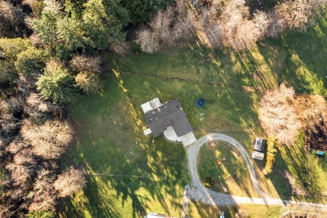 Property photo for 29904 12th Avenue Ct E, Roy