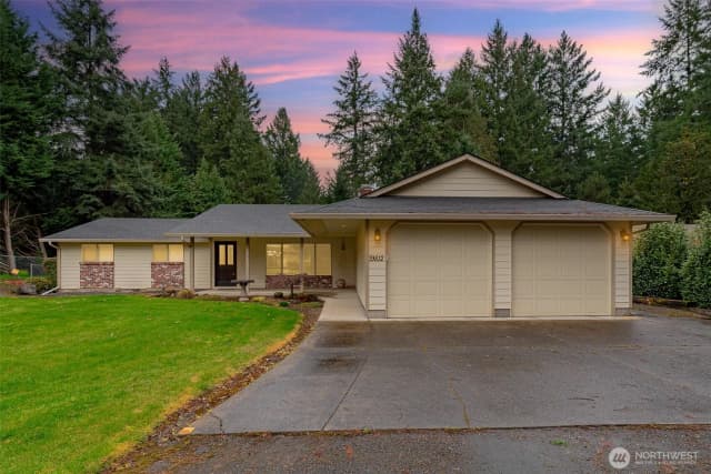 Property photo for 19812 Ne 11th Street, Camas