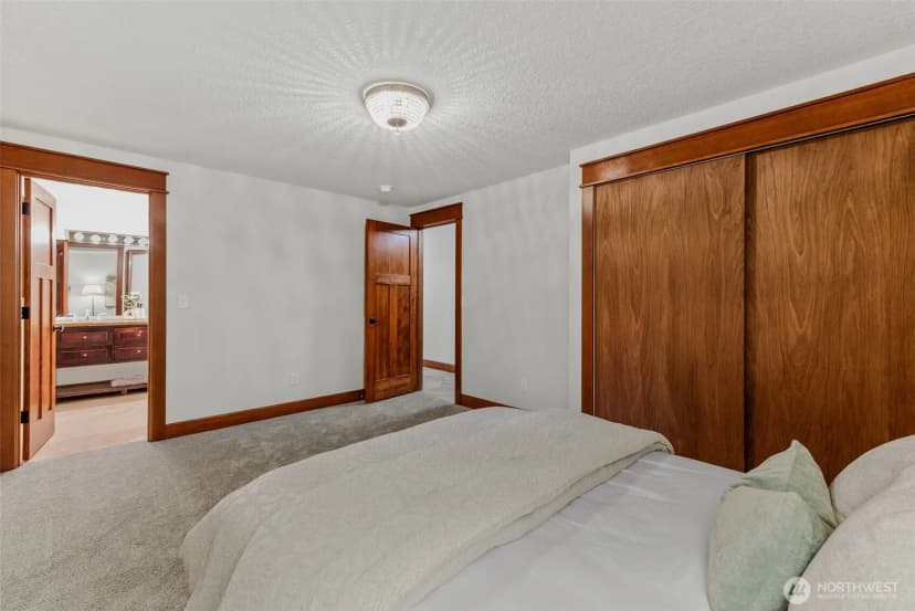 Property photo for 19812 Ne 11th Street, Camas photo 9