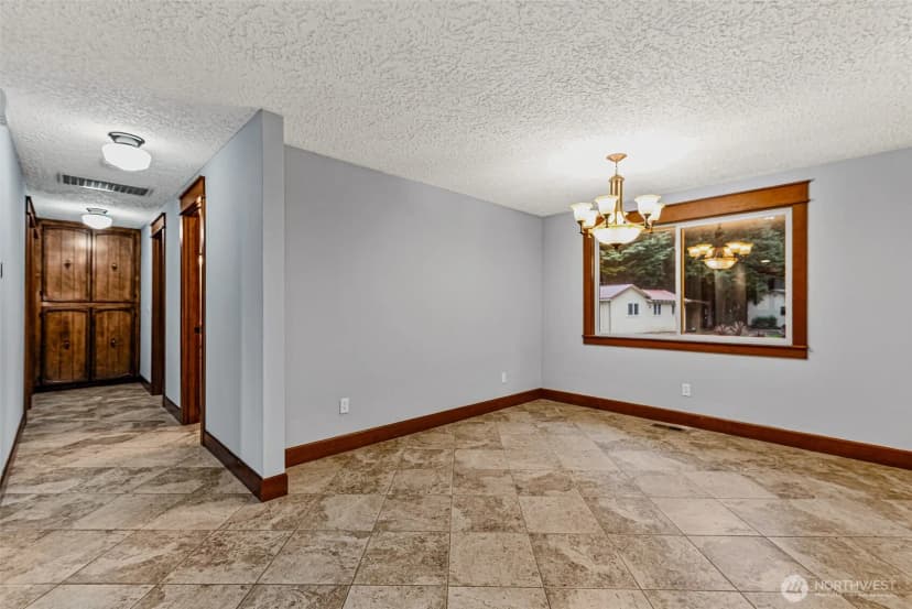 Property photo for 19812 Ne 11th Street, Camas photo 8