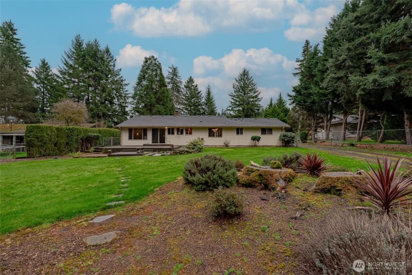 Property photo for 19812 Ne 11th Street, Camas photo 18