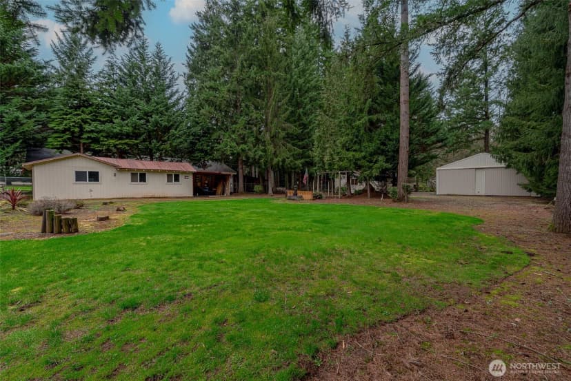 Property photo for 19812 Ne 11th Street, Camas photo 23