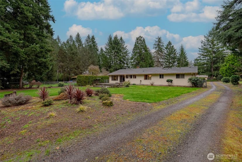 Property photo for 19812 Ne 11th Street, Camas photo 22
