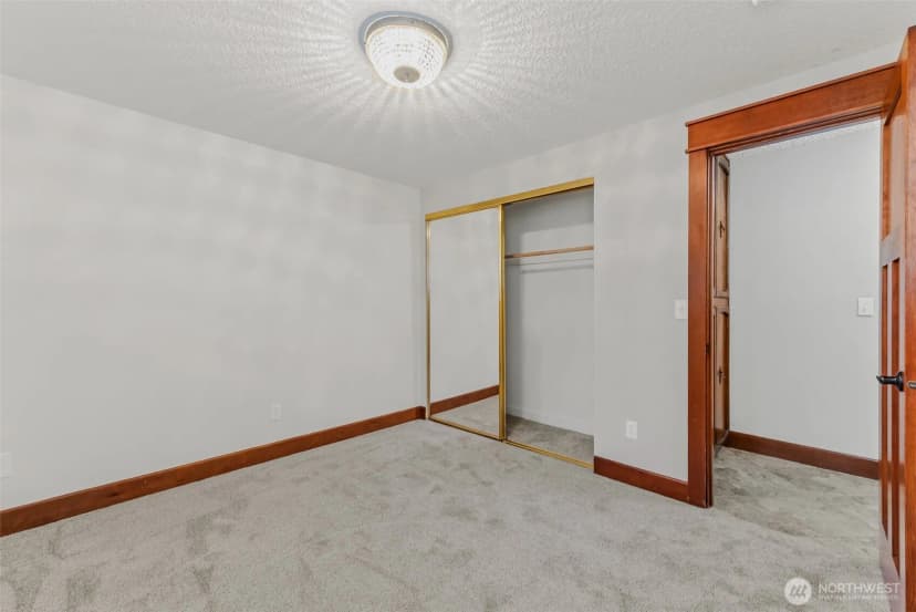 Property photo for 19812 Ne 11th Street, Camas photo 16