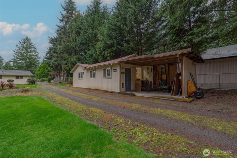 Property photo for 19812 Ne 11th Street, Camas photo 20