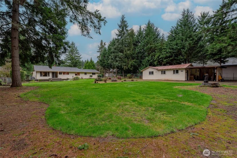 Property photo for 19812 Ne 11th Street, Camas photo 24