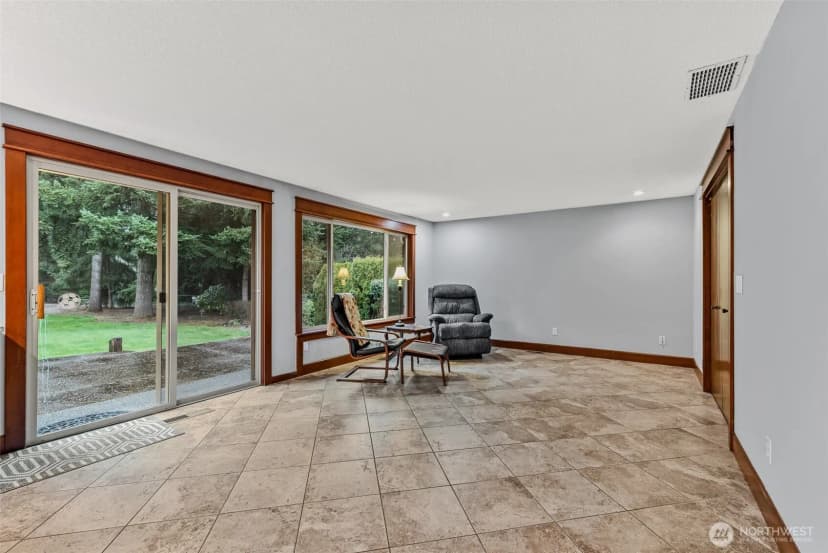 Property photo for 19812 Ne 11th Street, Camas photo 7