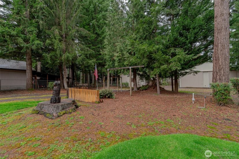 Property photo for 19812 Ne 11th Street, Camas photo 25