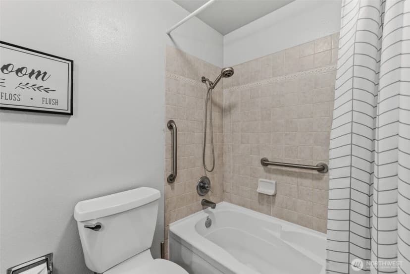 Property photo for 19812 Ne 11th Street, Camas photo 15