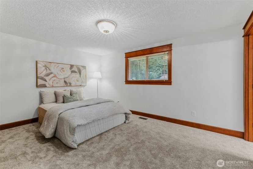 Property photo for 19812 Ne 11th Street, Camas photo 10