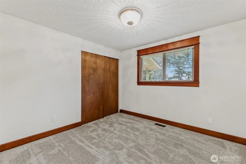 Property photo for 19812 Ne 11th Street, Camas photo 13
