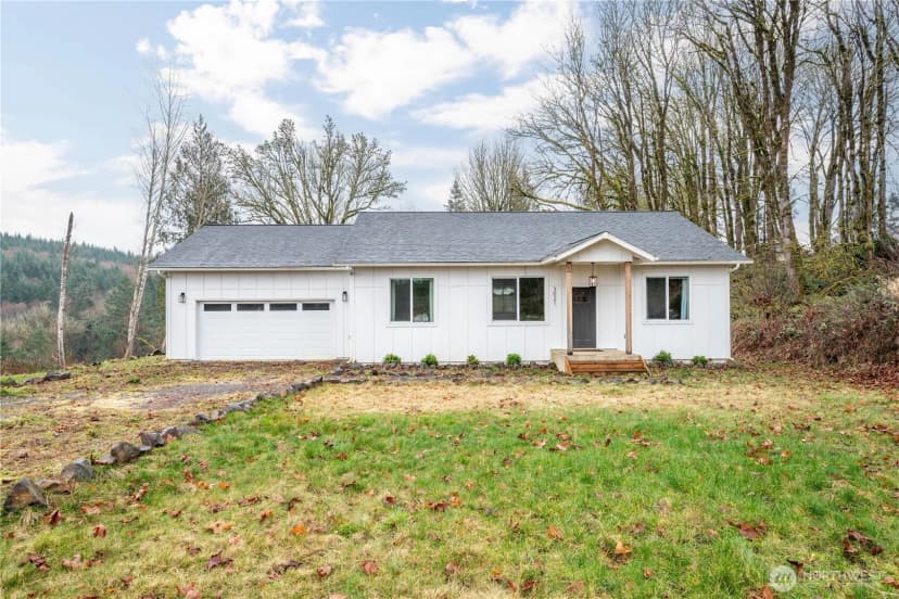 Property photo for 3021 Stella Road, Longview photo 22