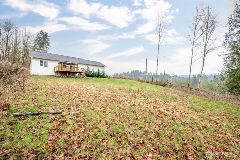 Property photo for 3021 Stella Road, Longview photo 31