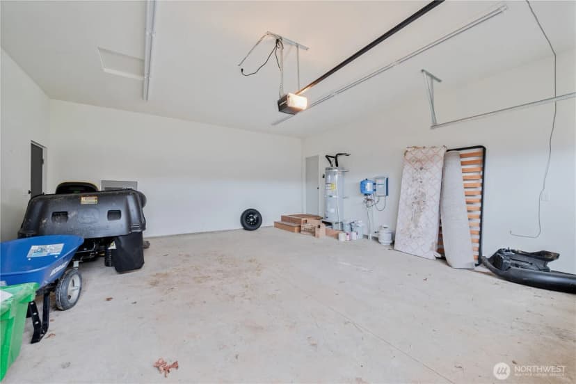 Property photo for 3021 Stella Road, Longview photo 21