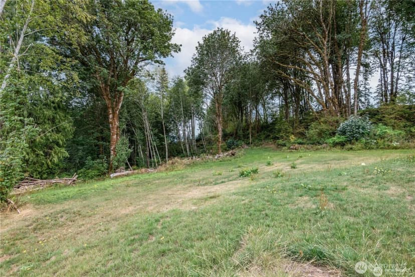 Property photo for 3021 Stella Road, Longview photo 26