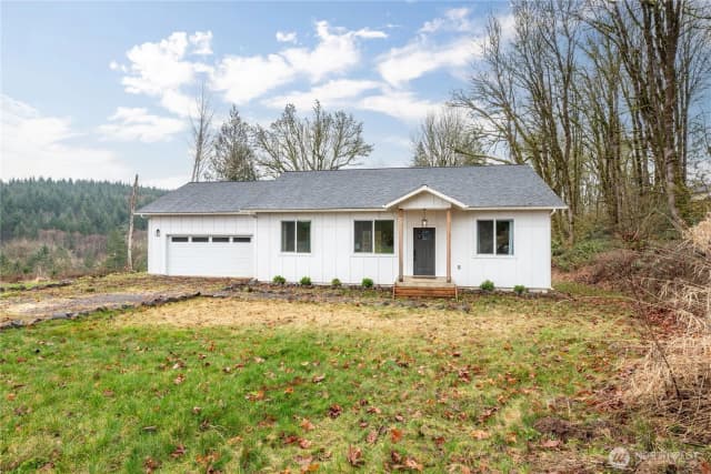 Property photo for 3021 Stella Road, Longview