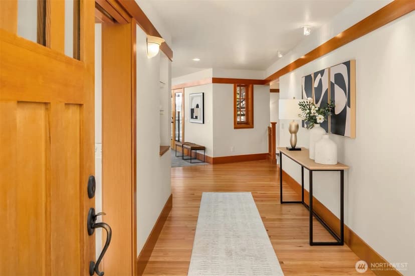 Property photo for 1105 Daley Place, Edmonds photo 6