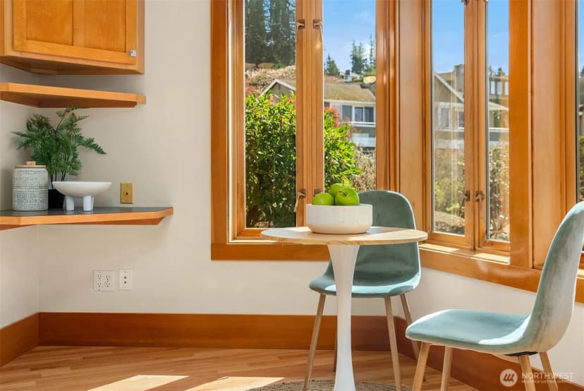 Property photo for 1105 Daley Place, Edmonds photo 23